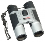 Бинокль Dicom O1025 Observer 10x25mm (1/50)