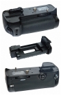 Батарейная ручка Dicom Nikon D7000 (MB-D11)