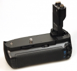 Батарейная ручка Dicom Canon 7D(BG-E7) EOS-7D