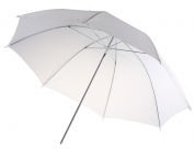 Зонт Ditech UB33T 33"(84 см) прозрачный